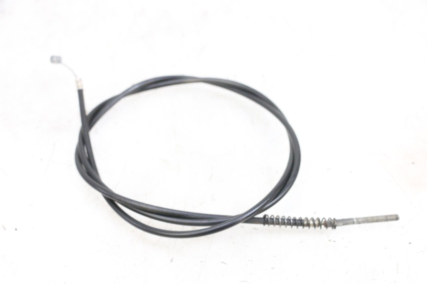 photo de CABLE FREIN AVANT DUALTRON MINI SPECIAL 1