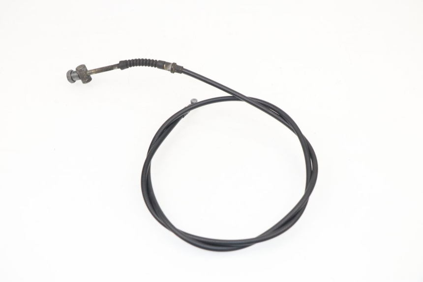 photo de CABLE FREIN AVANT PEUGEOT LUDIX ONE 50 (2004 - 2006)