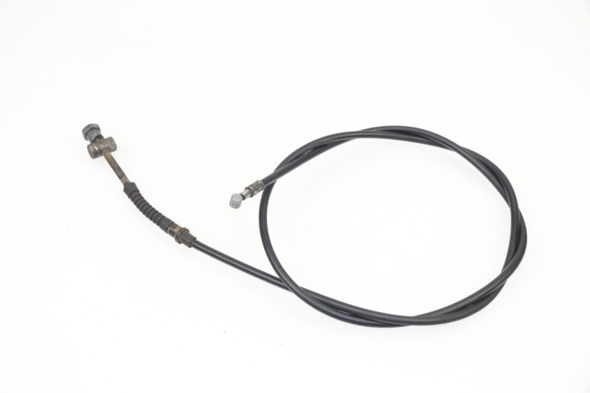 photo de CABLE FREIN AVANT PEUGEOT LUDIX ONE 50 (2004 - 2006)