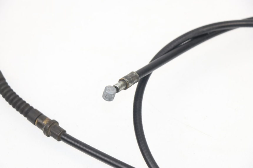photo de CABLE FREIN AVANT PEUGEOT LUDIX ONE 50 (2004 - 2006)