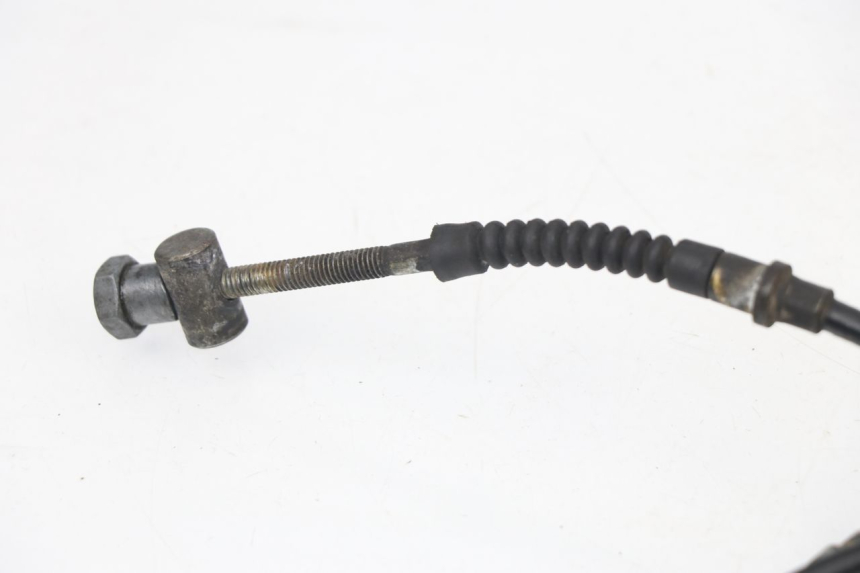 photo de CABLE FREIN AVANT PEUGEOT LUDIX ONE 50 (2004 - 2006)
