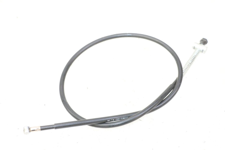 photo de CÂBLE DE FREIN AVANT YAMAHA PW 50 (1984 - 2020)