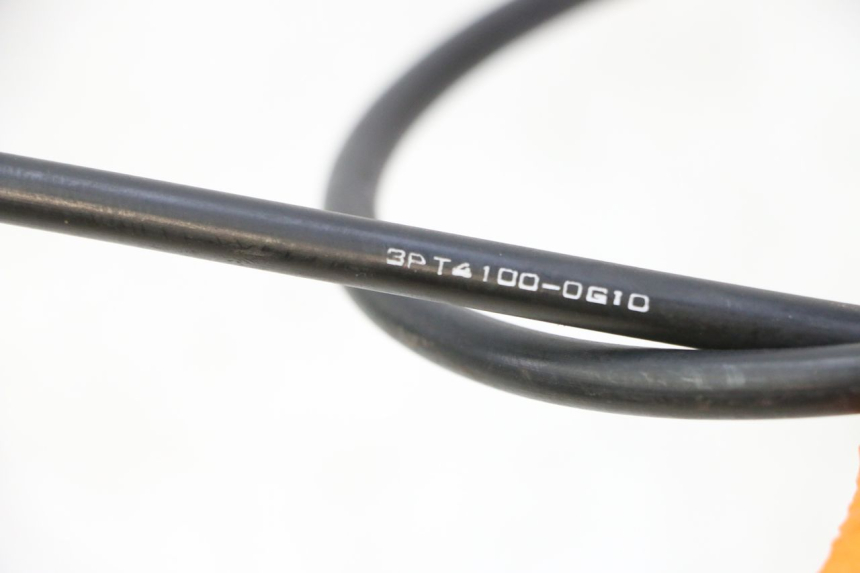 photo de CÂBLE DE FREIN AVANT YAMAHA PW 50 (1984 - 2020)