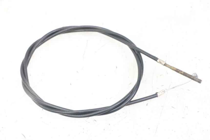 photo de CABLE FREIN AVANT PUNK ELECTRIC RIDER 1