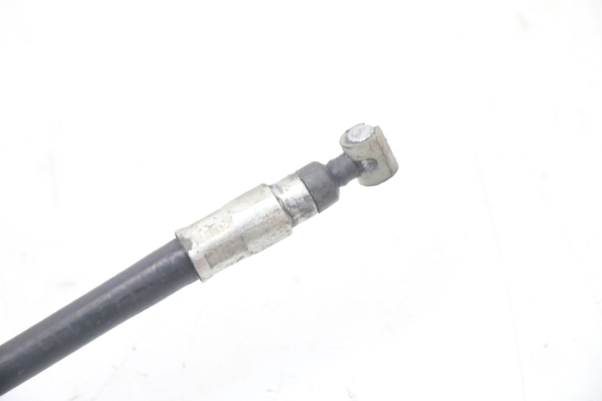 photo de CÂBLE DE FREIN AVANT HONDA SCV LEAD 100 (2003 - 2007) - Autre angle de vue