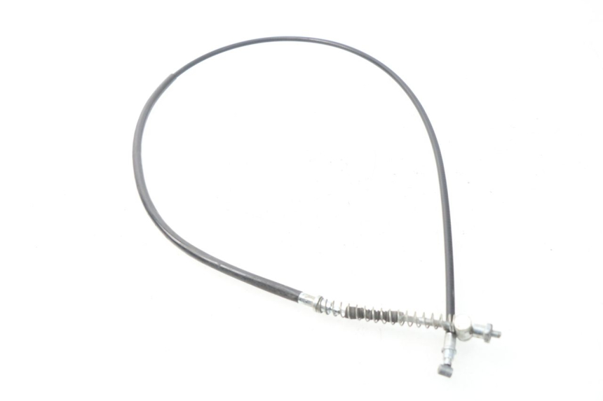 photo de CABLE FREIN AVANT VASTRO R-ONE 4T 50 (2014 - 2022)