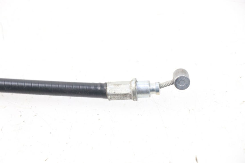 photo de CABLE FREIN AVANT VASTRO R-ONE 4T 50 (2014 - 2022)
