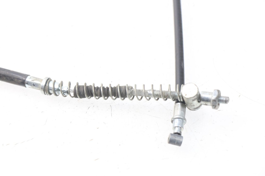 photo de CABLE FREIN AVANT VASTRO R-ONE 4T 50 (2014 - 2022)