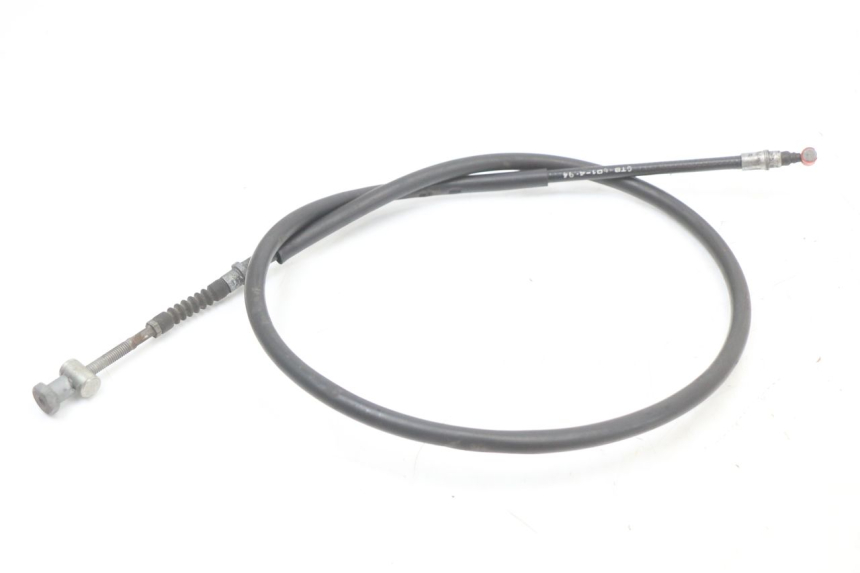 photo de CABLE FREIN AVANT HONDA WALLAROO DX 50 (1993 - 1996)