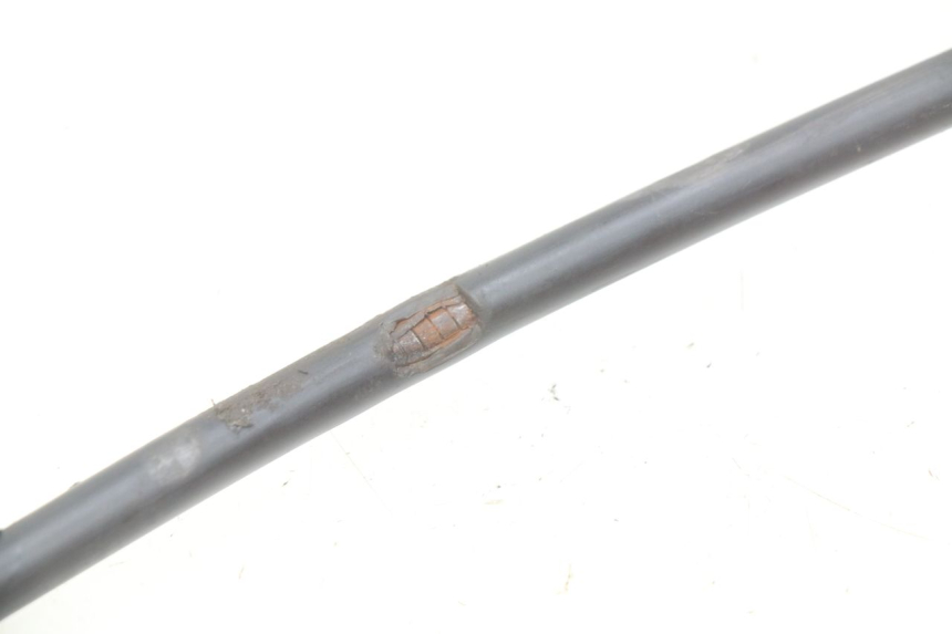 photo de CÂBLE DE FREIN AVANT YAMAHA BW'S EASY 50 (2013 - 2016)