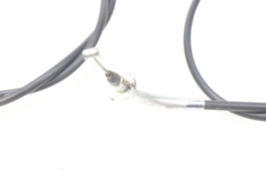 photo de CÂBLE DE FREIN AVANT YAMAHA YFM R RAPTOR 90 (2017 - 2023)