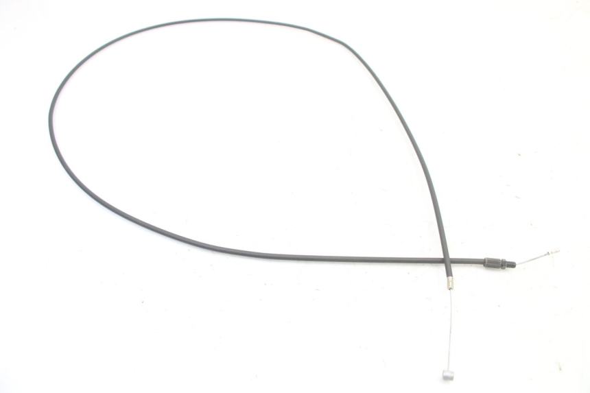 photo de CABLE FREIN AVANT SEGWAY NINEBOT ZT3 PRO 1