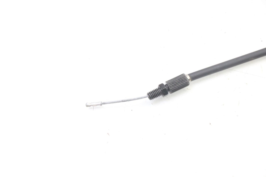 photo de CABLE FREIN AVANT SEGWAY NINEBOT ZT3 PRO 1