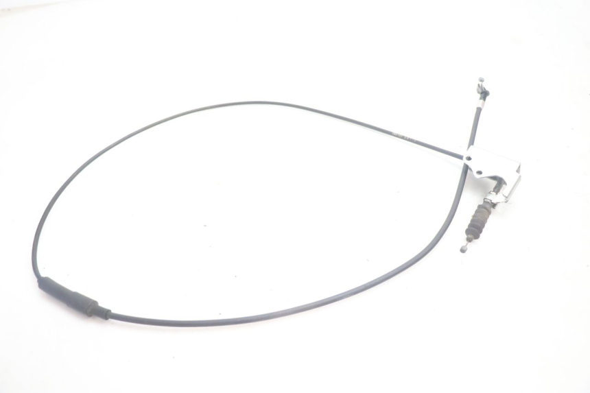 photo de CABLE FREIN MARCHE ARRIERE CAN-AM SPYDER RS 1000 (2008 - 2012) - Vue principale