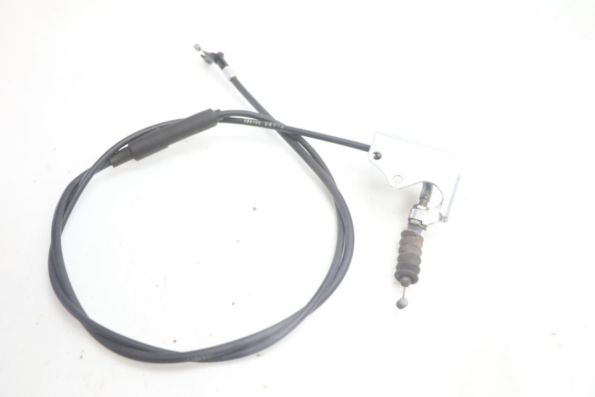 photo de CABLE FREIN MARCHE ARRIERE CAN-AM SPYDER RS 1000 (2008 - 2012) - Détail de la pièce