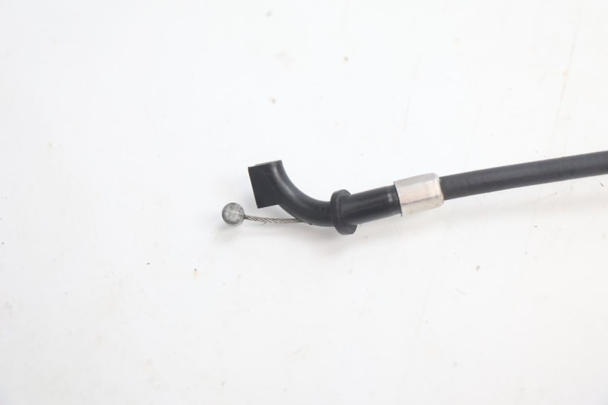 photo de CABLE FREIN MARCHE ARRIERE CAN-AM SPYDER RS 1000 (2008 - 2012) - Zoom état d’usage