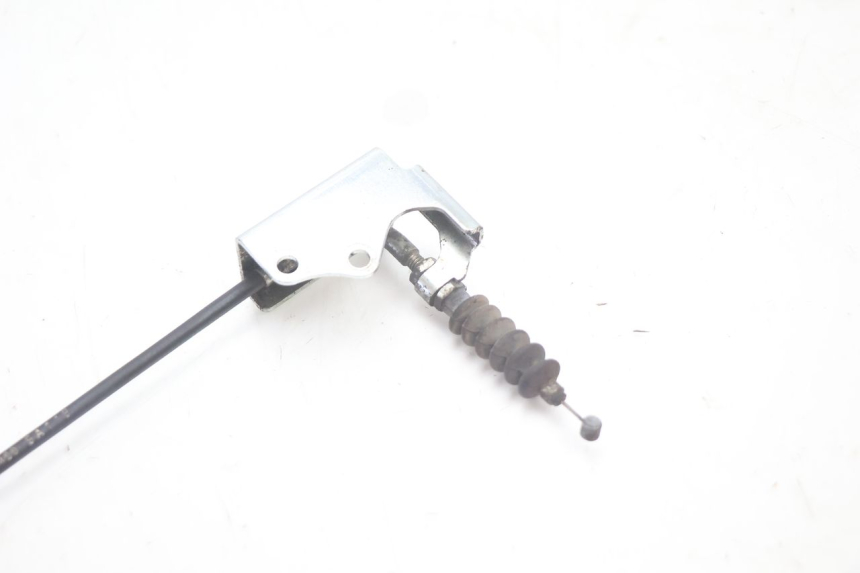 photo de CABLE FREIN MARCHE ARRIERE CAN-AM SPYDER RS 1000 (2008 - 2012) - Autre angle de vue