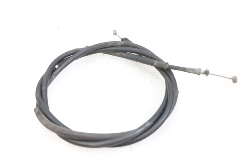 photo de CABLE FREIN PARKING SUZUKI BURGMAN 650 (2013 - 2020)