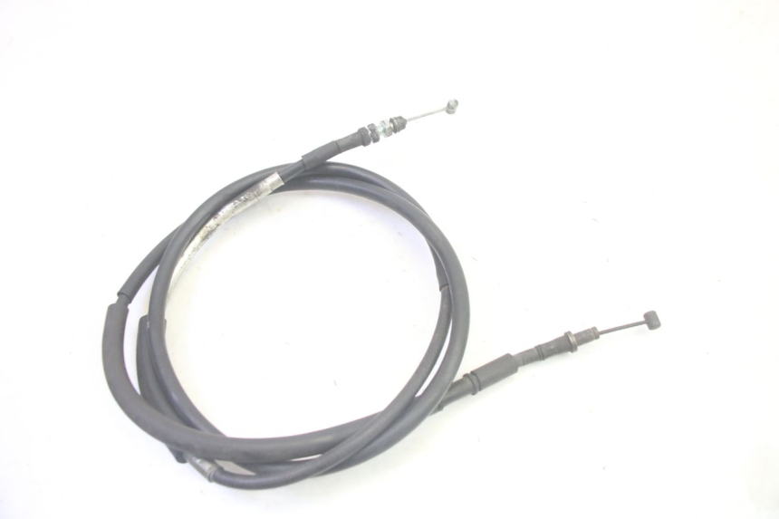 photo de CABLE FREIN PARKING SUZUKI BURGMAN EXECUTIVE ABS 650 (2006 - 2012) - Détail de la pièce