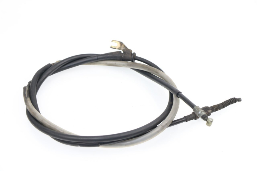photo de CABLE FREIN PARKING HONDA FES FORESIGHT 250 (1997 - 2002)
