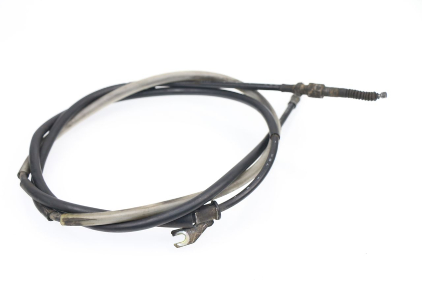 photo de CABLE FREIN PARKING HONDA FES FORESIGHT 250 (1997 - 2002)