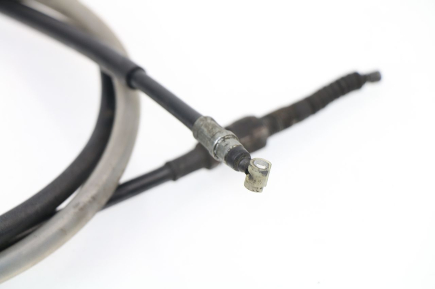 photo de CABLE FREIN PARKING HONDA FES FORESIGHT 250 (1997 - 2002)