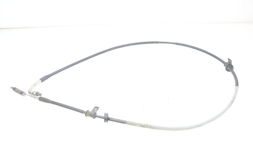 photo de CÂBLE FREIN PARKING HONDA FJS SILVERWING SILVER WING 400 (2009 - 2016)