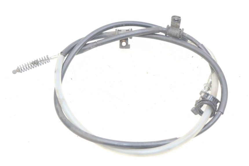 photo de CÂBLE FREIN PARKING HONDA FJS SILVERWING SILVER WING 400 (2009 - 2016)