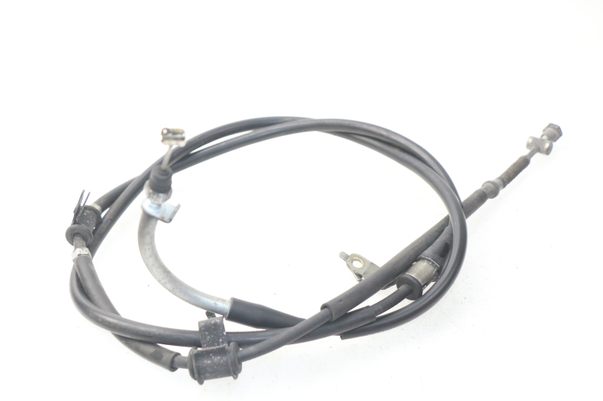 photo de CABLE FREIN PARKING HONDA NSS EX FORZA 250 (2008 - 2009)