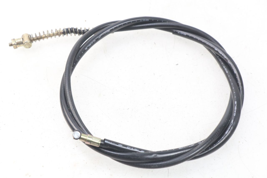 photo de CABLE FREIN PARKING JM MOTORS VIPER 4T 50 (2015 - 2022)