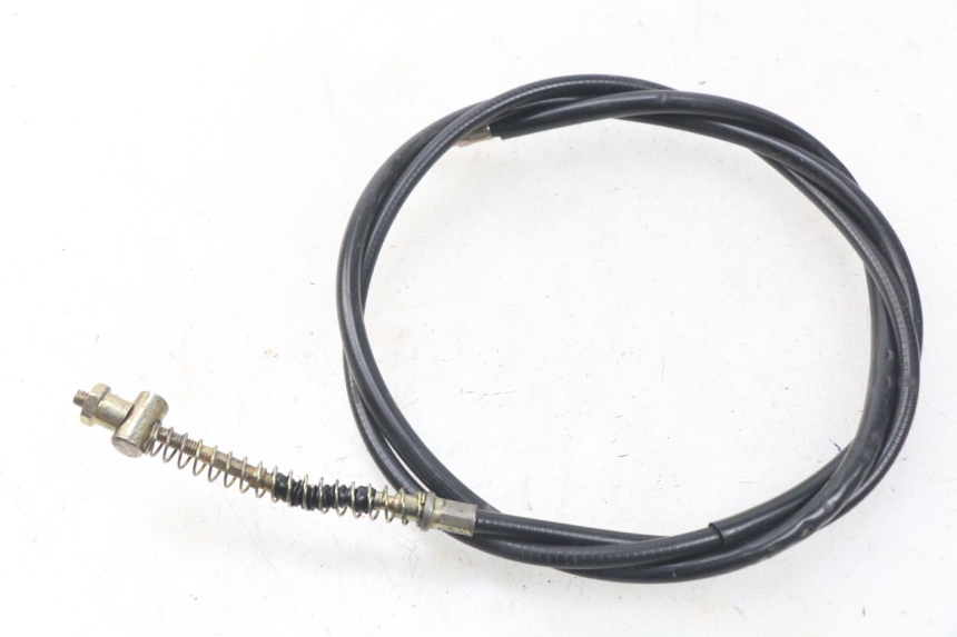 photo de CABLE FREIN PARKING JM MOTORS VIPER 4T 50 (2015 - 2022)