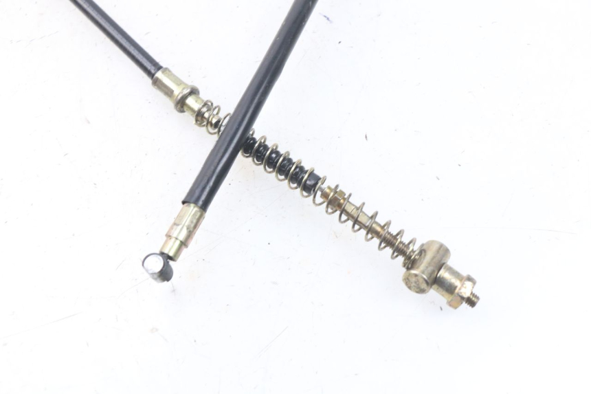 photo de CABLE FREIN PARKING JM MOTORS VIPER 4T 50 (2015 - 2022)