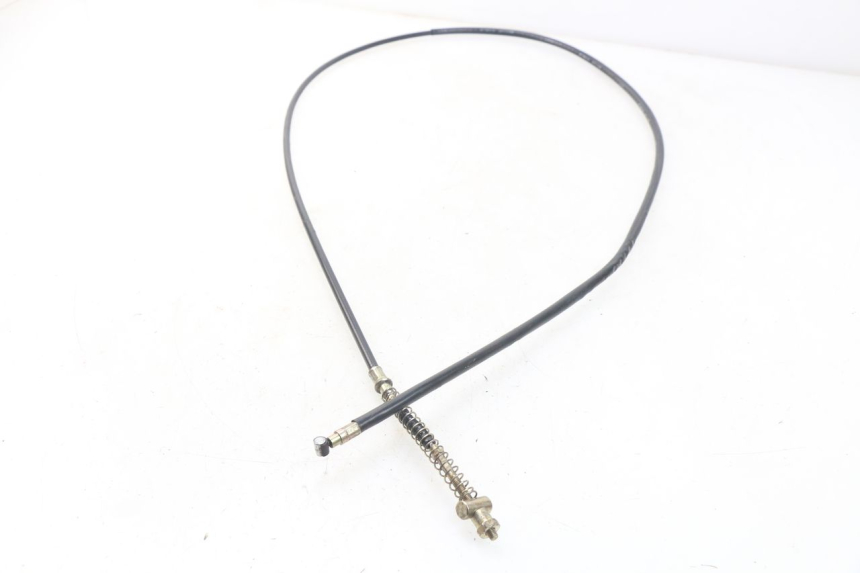 photo de CABLE FREIN PARKING JM MOTORS VIPER 4T 50 (2015 - 2022)