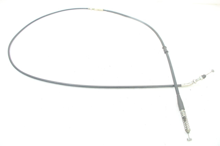 photo de CABLE FREIN PARKING KYMCO XCITING 500 (2007 - 2010)