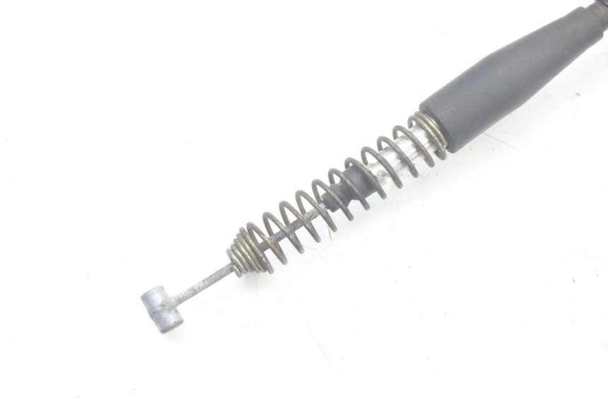 photo de CABLE FREIN PARKING KYMCO XCITING 500 (2007 - 2010)