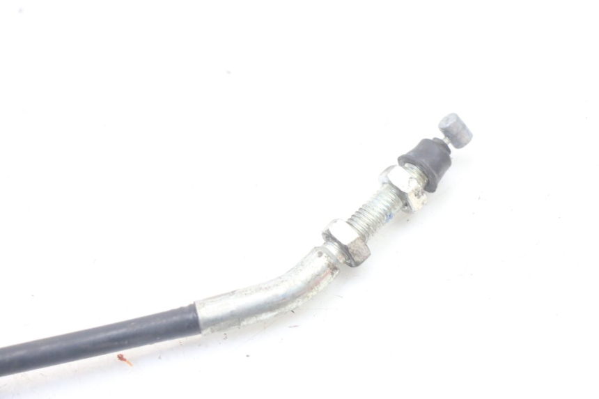 photo de CABLE FREIN PARKING KYMCO XCITING 500 (2007 - 2010)