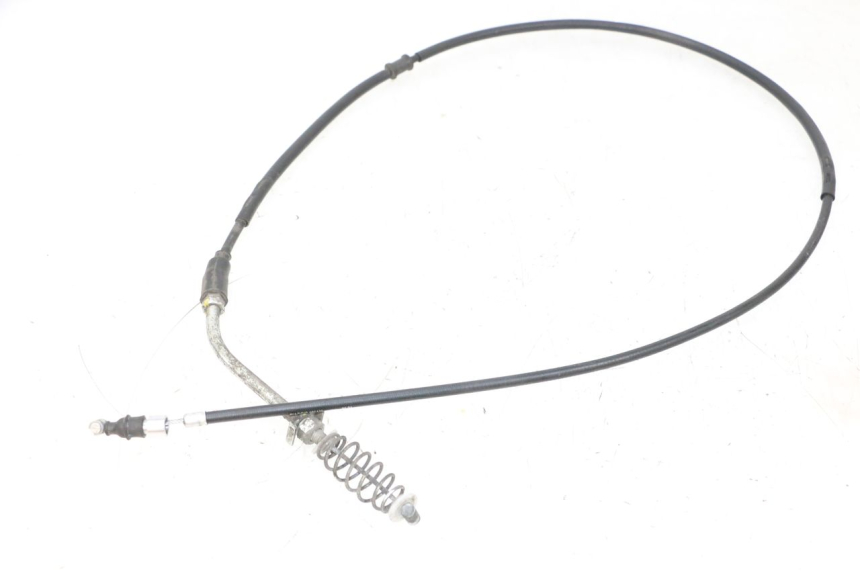 photo de CABLE FREIN PARKING PIAGGIO MP3 HPE 300 (2019 - 2026) - Vue principale
