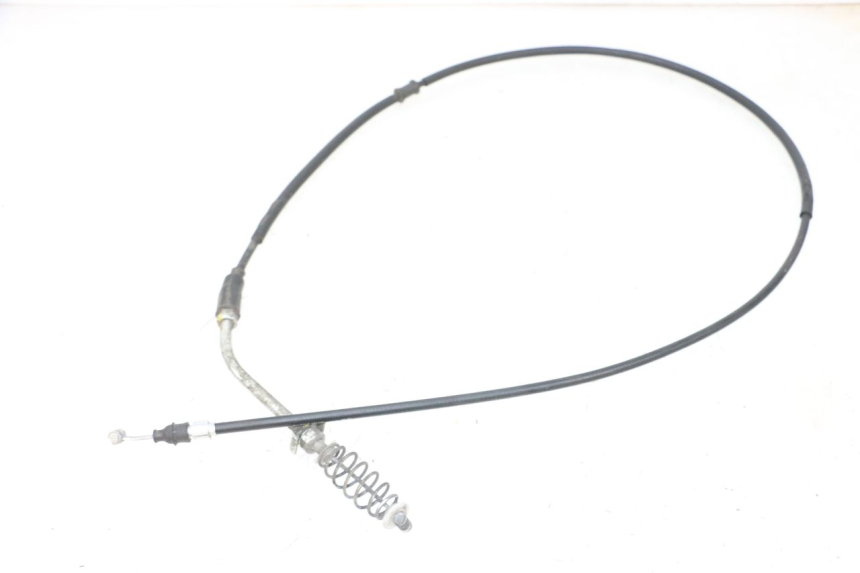 photo de CABLE FREIN PARKING PIAGGIO MP3 HPE 300 (2019 - 2026) - Zoom état d’usage