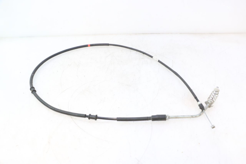 photo de CABLE FREIN PARKING PIAGGIO MP3 HPE 530 (2022 - 2026) - Vue principale