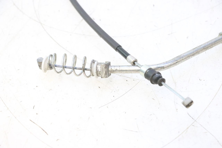 photo de CABLE FREIN PARKING PIAGGIO MP3 HPE 530 (2022 - 2026) - Détail de la pièce