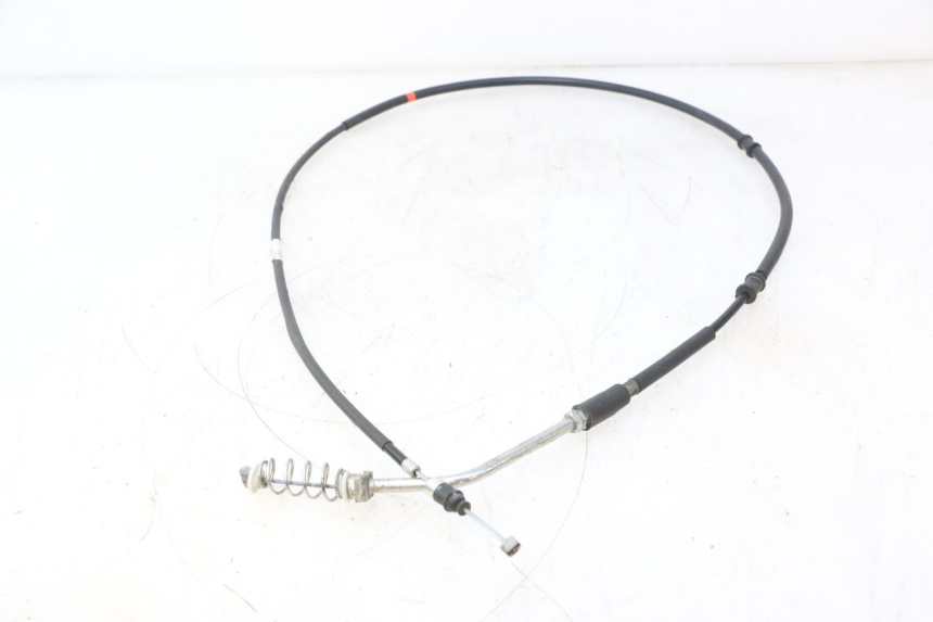 photo de CABLE FREIN PARKING PIAGGIO MP3 HPE 530 (2022 - 2026) - Autre angle de vue