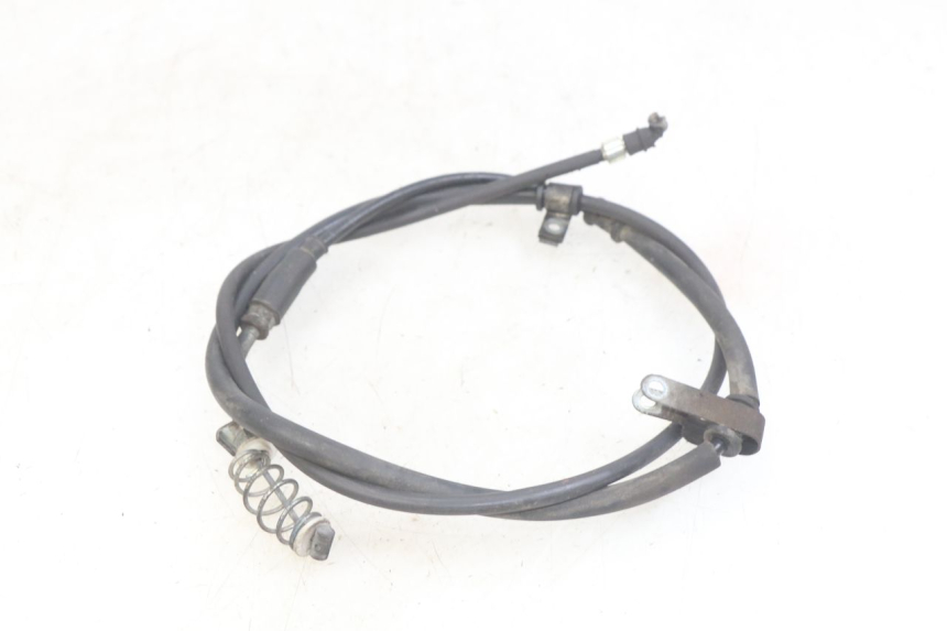 photo de CÂBLE FREIN PARKING PIAGGIO MP3 LT 400 (2007 - 2012)