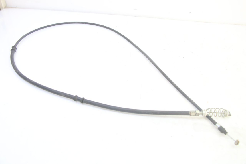 photo de CABLE FREIN PARKING PIAGGIO MP3 LT 300 (2010 - 2016)