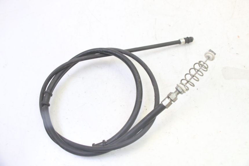 photo de CABLE FREIN PARKING PIAGGIO MP3 LT 300 (2010 - 2016)