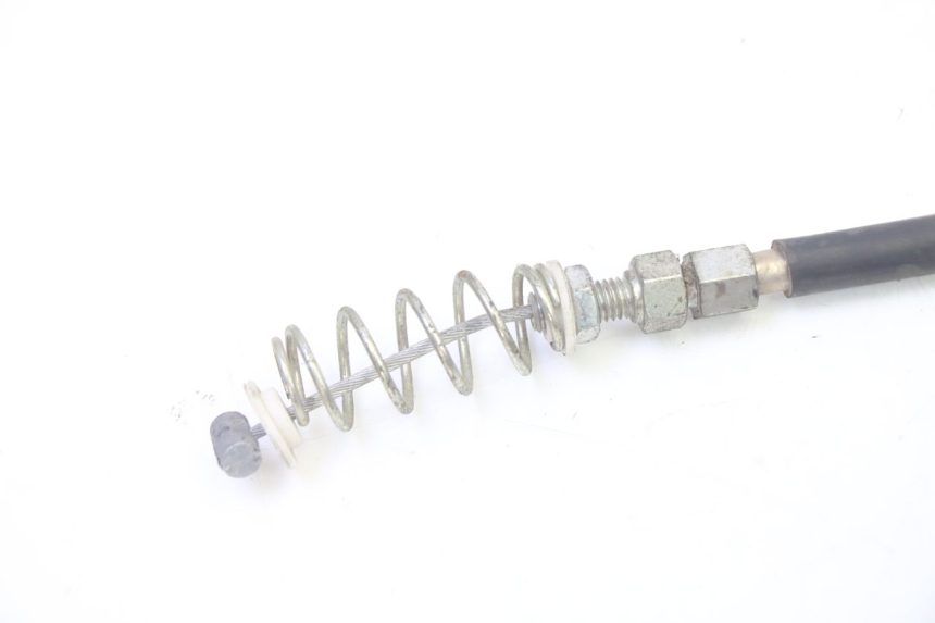 photo de CABLE FREIN PARKING PIAGGIO MP3 LT 300 (2010 - 2016)