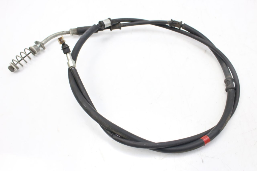 photo de CABLE FREIN PARKING PIAGGIO MP3 500 (2014 - 2016)