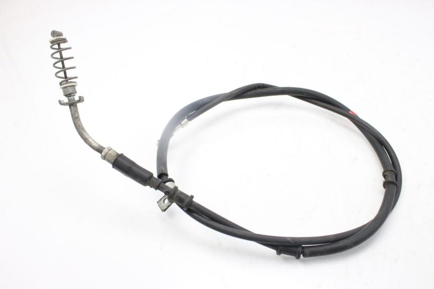 photo de CABLE FREIN PARKING PIAGGIO MP3 500 (2014 - 2016)