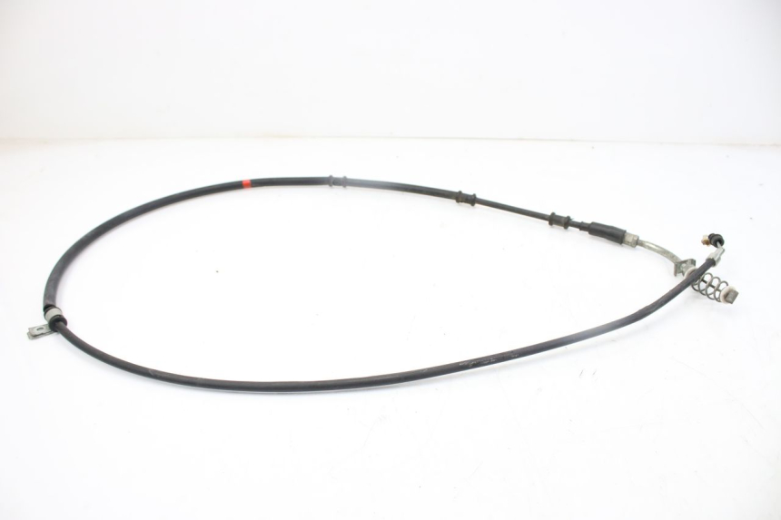 photo de CABLE FREIN PARKING PIAGGIO MP3 500 (2014 - 2016)