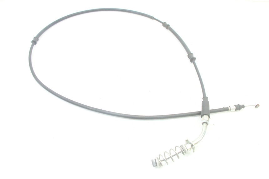 photo de CABLE FREIN PARKING PIAGGIO MP3 500 (2011 - 2015)