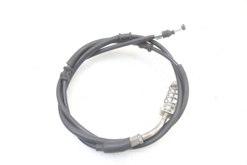 photo de CABLE FREIN PARKING PIAGGIO MP3 500 (2011 - 2015)